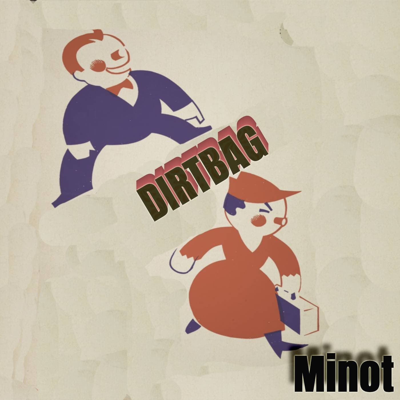 Dirtbag